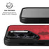 Nightmare on Elm Street Dont Fall Asleep Galaxy S25 Kickstand Case
