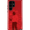 Nightmare on Elm Street Dont Fall Asleep Galaxy S25 Ultra Impact Case