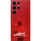 Nightmare on Elm Street Dont Fall Asleep Galaxy S24 Ultra Skin