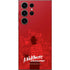 Nightmare on Elm Street Dont Fall Asleep Galaxy S24 Ultra Skin