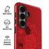 Nightmare on Elm Street Dont Fall Asleep Galaxy S26 Plus Impact Case