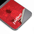 Nightmare on Elm Street Dont Fall Asleep Galaxy Z Flip6 Skin