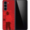 Nightmare on Elm Street Dont Fall Asleep Galaxy Z Fold5 5G Skin