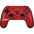 Nightmare on Elm Street Dont Fall Asleep Google Stadia Controller Skin