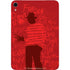 Nightmare on Elm Street Dont Fall Asleep Apple iPad Mini Skin