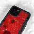 Nightmare on Elm Street Dont Fall Asleep iPhone 15 Plus Waterproof Case