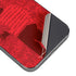 Nightmare on Elm Street Dont Fall Asleep iPhone 15 Pro Max Skin