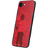 Nightmare on Elm Street Dont Fall Asleep iPhone 16e Skin