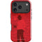 Nightmare on Elm Street Dont Fall Asleep iPhone 18 Pro Max Impact Case