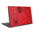 Nightmare on Elm Street Dont Fall Asleep Dell Latitude Skin
