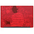Nightmare on Elm Street Dont Fall Asleep Dell Latitude Skin