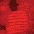 Nightmare on Elm Street Dont Fall Asleep Dell Latitude Skin