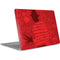 Nightmare on Elm Street Dont Fall Asleep Apple MacBook Air Skin