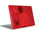 Nightmare on Elm Street Dont Fall Asleep Apple MacBook Air Skin