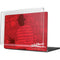 Nightmare on Elm Street Dont Fall Asleep MacBook Pro 14in (2021-24) Case plus Skin
