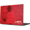 Nightmare on Elm Street Dont Fall Asleep Apple MacBook Pro 14-inch Skin