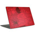 Nightmare on Elm Street Dont Fall Asleep MacBook Skins