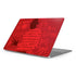 Nightmare on Elm Street Dont Fall Asleep Apple MacBook Pro 16-inch Skin