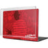 Nightmare on Elm Street Dont Fall Asleep MacBook Cases