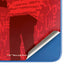 Nightmare on Elm Street Dont Fall Asleep Moto G Play 4G (2024) Skin
