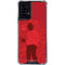 Nightmare on Elm Street Dont Fall Asleep Moto G Power 5G (2024) Clear Case
