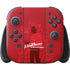 Nightmare on Elm Street Dont Fall Asleep Nintendo Skins