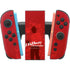 Nightmare on Elm Street Dont Fall Asleep Nintendo Switch 2 (2025) Joy-Con Controller Skin