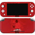 Nightmare on Elm Street Dont Fall Asleep Nintendo Skins