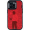 Nightmare on Elm Street Dont Fall Asleep Otterbox Defender iPhone Skin