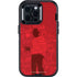 Nightmare on Elm Street Dont Fall Asleep Otterbox Defender iPhone Skin
