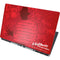 Nightmare on Elm Street Dont Fall Asleep Dell Precision Skin