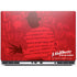 Nightmare on Elm Street Dont Fall Asleep Dell Precision Skin