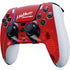 Nightmare on Elm Street Dont Fall Asleep PS5 DualSense Edge Pro Controller Skin