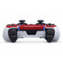 Nightmare on Elm Street Dont Fall Asleep PS5 DualSense Edge Pro Controller Skin