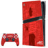 Nightmare on Elm Street Dont Fall Asleep PlayStation PS5 Skins