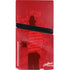 Nightmare on Elm Street Dont Fall Asleep PS5 Pro Disk Console Skin