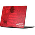Nightmare on Elm Street Dont Fall Asleep Surface Laptop 7 13.8in Skin