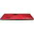 Nightmare on Elm Street Dont Fall Asleep Surface Laptop 7 13.8in Skin