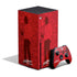 Nightmare on Elm Street Dont Fall Asleep Xbox Series X Bundle Skin