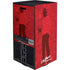 Nightmare on Elm Street Dont Fall Asleep Xbox Series X Bundle Skin