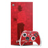 Nightmare on Elm Street Dont Fall Asleep Xbox Series X Skins