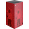 Nightmare on Elm Street Dont Fall Asleep XBox Series X Digital Edition Console Skin