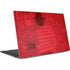 Nightmare on Elm Street Dont Fall Asleep Dell XPS Skin