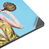 DC Comics Harley Quinn Movie Charcater Poster Surface Laptop 7 13.8in Skin
