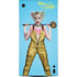 DC Comics Harley Quinn Movie Charcater Poster XBox Series X Digital Edition Console Skin