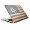 Dont Tread On Me American Flag HP Elitebook Skin