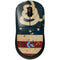 Dont Tread On Me American Flag G Pro Wireless Gaming Mouse Skin