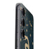 Dont Tread On Me American Flag Galaxy A16 5G Skin