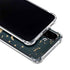 Dont Tread On Me American Flag Galaxy A36 5G Clear Case