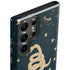 Dont Tread On Me American Flag Galaxy S23 Ultra Pro Case